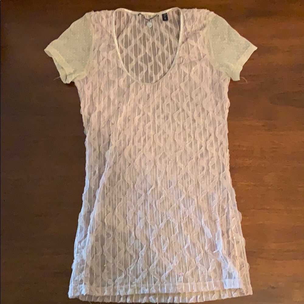 BKE Top Size M